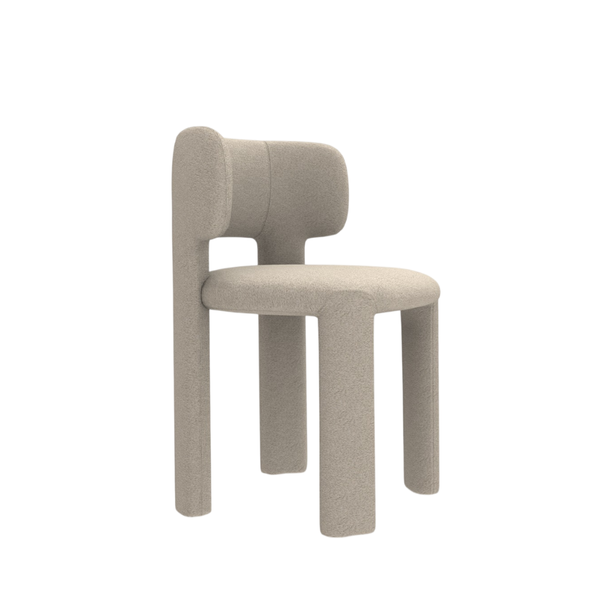 Lucy Chair