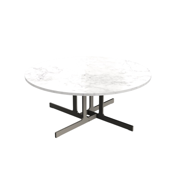 Nell Table