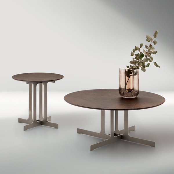 Nell Table