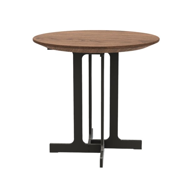 Nell Table (Ø48 x H45 cm)