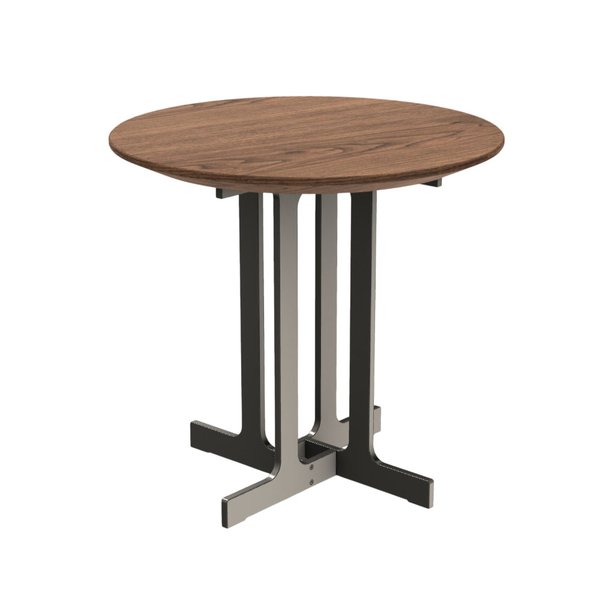 Nell Table (Ø48 x H45 cm)