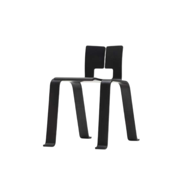 Ombra Tokyo Chair