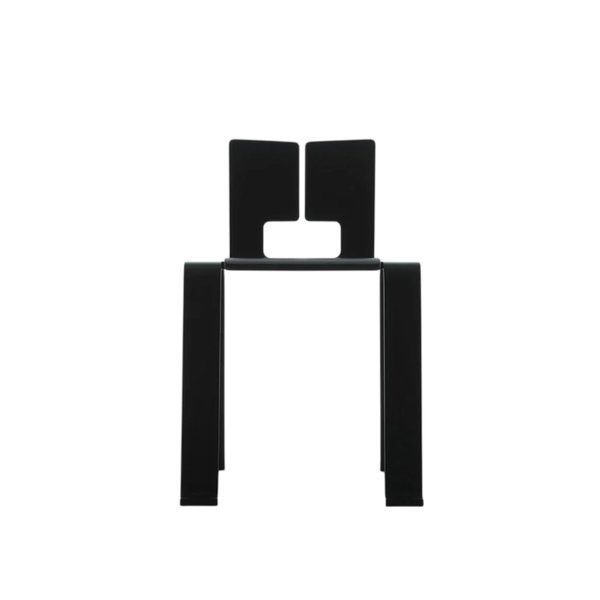 Ombra Tokyo Chair