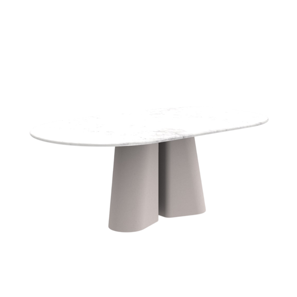 Pillar Table