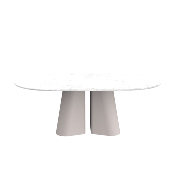 Pillar Table