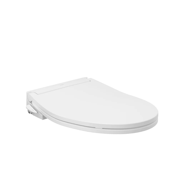 TCW11S - Eco-washer