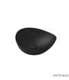 TOTO Console Lavatory - L4704E