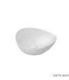 TOTO Console Lavatory - L4704E