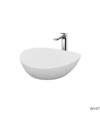 TOTO Console Lavatory - L4704E