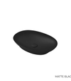TOTO Console Lavatory - L4706E