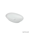 TOTO Console Lavatory - L4706E