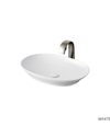 TOTO Console Lavatory - L4706E
