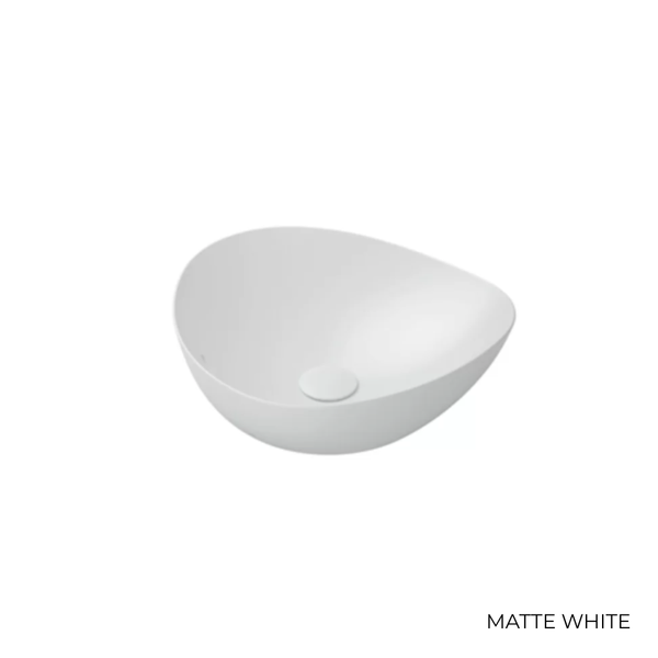 L4704E - Console Lavatory