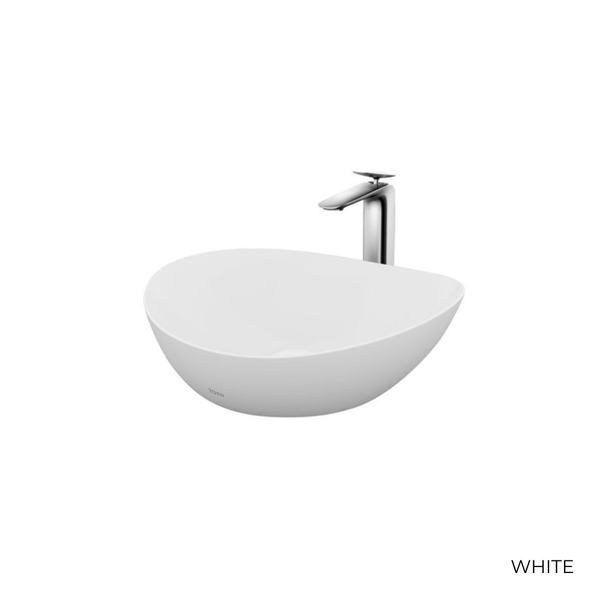 L4704E - Console Lavatory