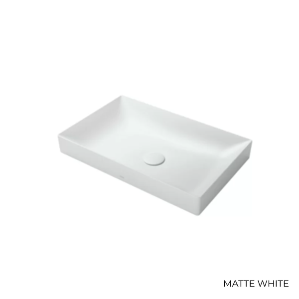 L4716RE - Console Lavatory
