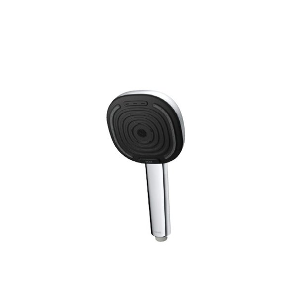 TBW15CE0A - G Selection - Hand Shower with Flexible Hose & Hangers (4 Mode)