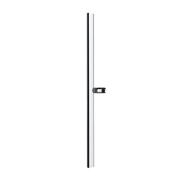 TBW160V0A - G - Sliding Rail