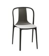 VITRA Belleville Chair Plastic - Bouroullec