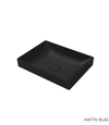 TOTO Console Lavatory - L4715RE