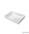 TOTO Console Lavatory - L4715RE
