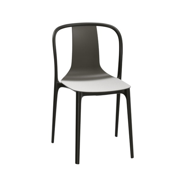 Belleville Chair