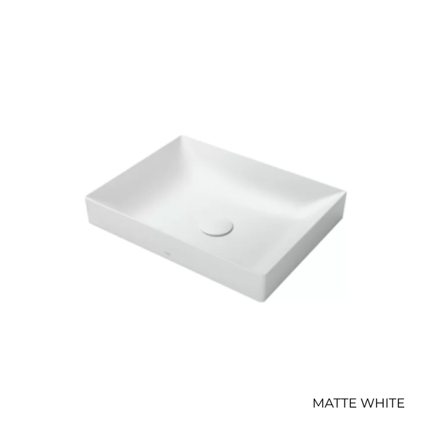 L4715RE - Console Lavatory