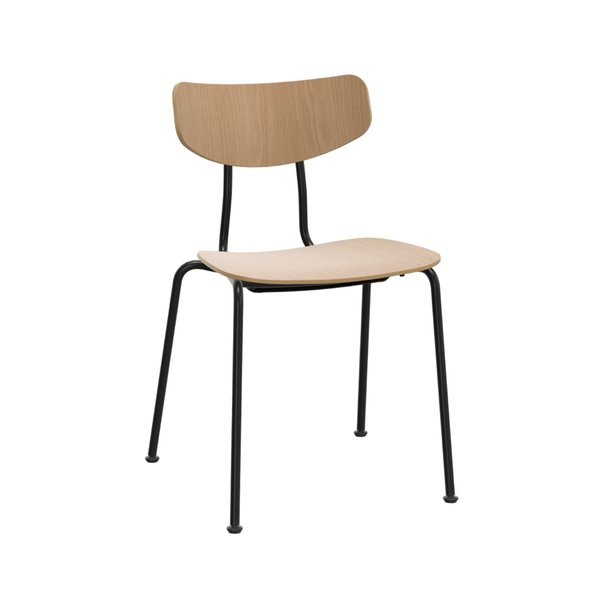 Moca Chair
