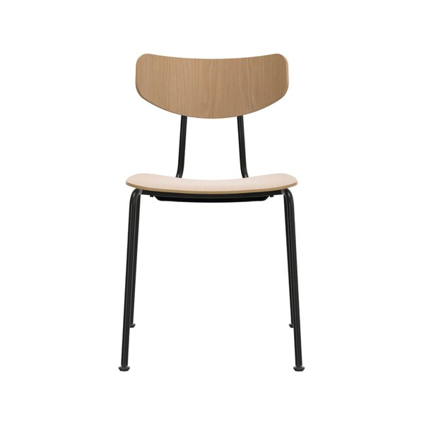 Moca Chair