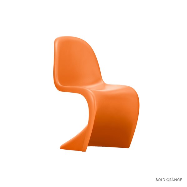 Panton Chair (Limited Edition 2026)