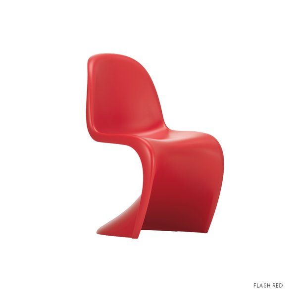 Panton Chair (Limited Edition 2026)