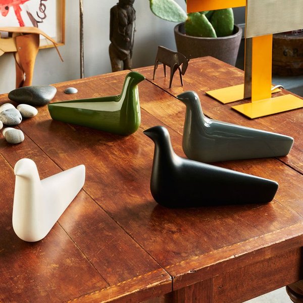 L'Oiseau Limited Edition
