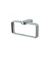TOTO Towel Ring - COCKTAIL - DS732