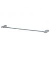 TOTO Towel Bar - COCKTAIL - DS733