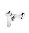 TOTO Exposed Single Lever Shower Mixer - LF Series - TBS04301S