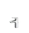 TOTO Single Lever Lavatory Faucet (w/ Pop-up Waste) - LF Series - TLS04301S