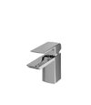 TOTO Single Lever Lavatory Faucet - COCKTAIL - TX115LKBR