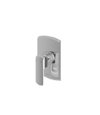TOTO Single Lever Shower Mixer - COCKTAIL - TX443SKN