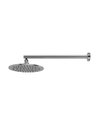 TOTO Fixed Shower Head (Wall Type) - LE MUSE - TX488SQZ