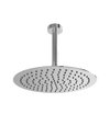TOTO Fixed Shower Head (Ceiling Type) - MONO - TX491SM