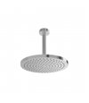 TOTO Fixed Shower Head (Ceiling Type) - TX491SN