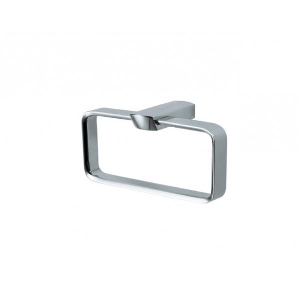 DS732 - COCKTAIL - Towel Ring