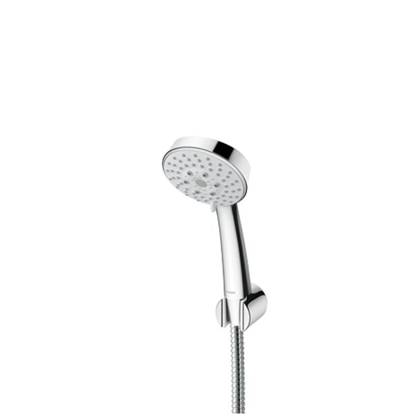 TBW01018 - L - Hand Shower (Multi Mode)