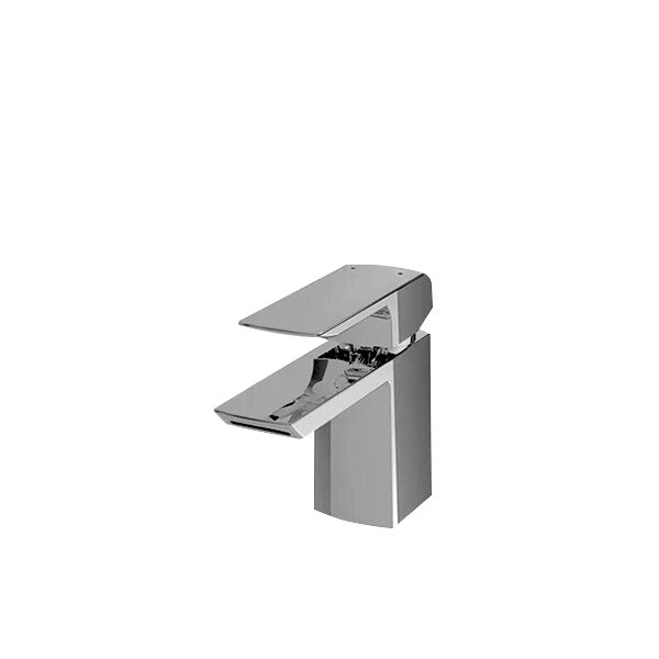 TX115LKBR - COCKTAIL - Single Lever Lavatory Faucet with Pop-Up Waste