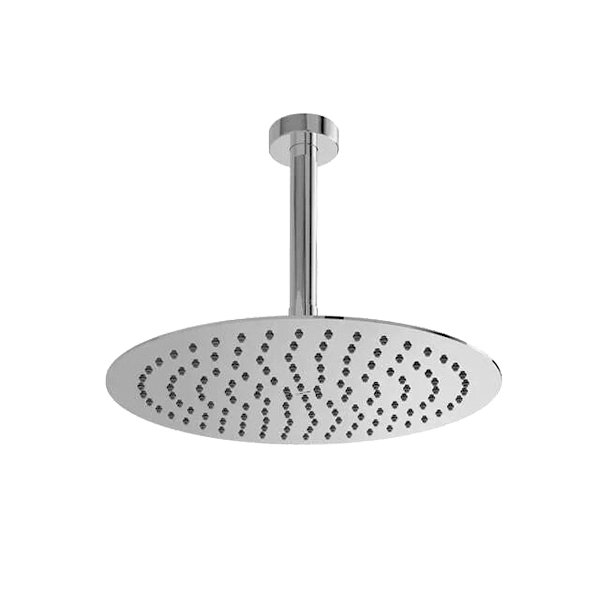 TX491SM - MONO - Fixed Shower Head (Ceiling Type)