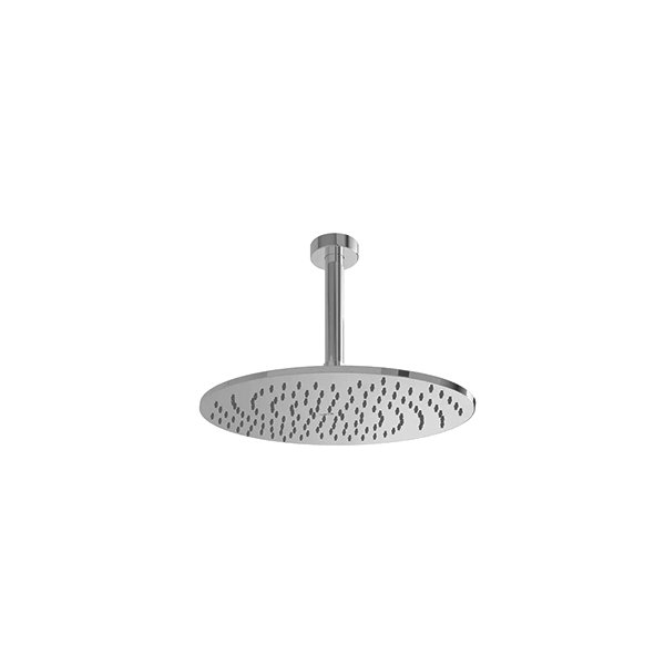 TX491SQZ - LE MUSE - Fixed Shower Head (Ceiling Type)