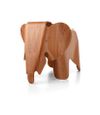 VITRA Elephant (Plywood) - Eames - Cherry