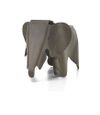 VITRA Elephant (Plywood) - Eames - Grey