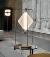 Lasvit Clover - Table Lamp - Young - Cover 3