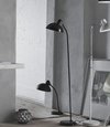 Fritz Hansen Kaiser Idell 6556-F - Floor Lamp - Dell - Cover 4