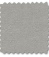 VITRA Fauteuil Direction Armchair - Prouvé - Light Grey Colour Tile